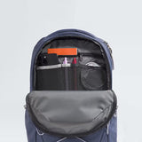 The North Face Women's Jester Backpack 3VXG 女裝 中背囊