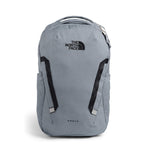 The North Face Vault Backpack 3VY2 中背囊