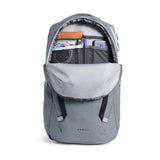 The North Face Vault Backpack 3VY2 中背囊