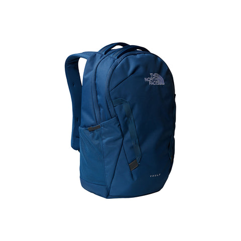 The North Face Vault Backpack 3VY2 中背囊