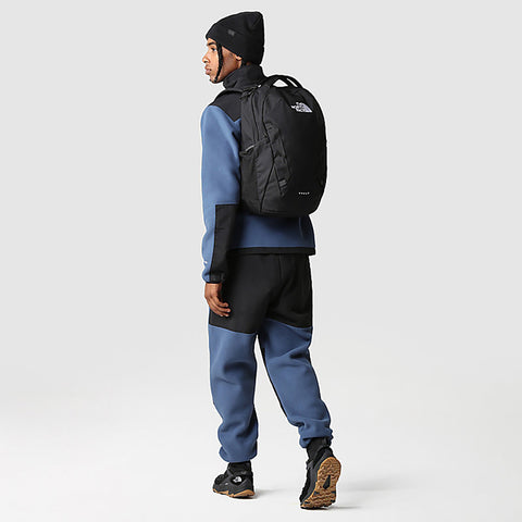 The North Face Vault Backpack 3VY2 中背囊– Athletic City