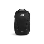 The North Face Vault Backpack 3VY2 中背囊