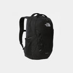 The North Face Vault Backpack 3VY2 中背囊