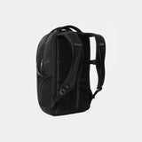 The North Face Vault Backpack 3VY2 中背囊