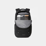 The North Face Vault Backpack 3VY2 中背囊