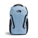 The North Face Vault Backpack 3VY2 中背囊