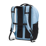 The North Face Vault Backpack 3VY2 中背囊