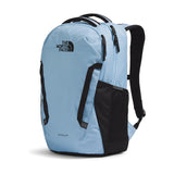 The North Face Vault Backpack 3VY2 中背囊