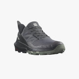 Salomon Men's Outpulse GTX Hiking 415878 FW23 男裝 防水版 行山鞋