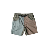 Kavu Men's Chilli Lite Shorts 416 SS24 短褲 男裝 M'S