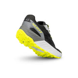 Scott Men's Kinabalu 3 GTX 417788 Trail Running SS24 男裝 防水版 越野跑鞋 行山鞋