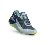 Scott Women's Kinabalu 3 GTX 417797 Trail Running SS24 女裝 防水版 越野跑鞋 行山鞋