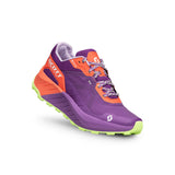 Scott Women's Kinabalu 3 GTX 417797 Trail Running SS24 女裝 防水版 越野跑鞋 行山鞋