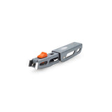 GSI nForm Pot Gripper 44002 露營用 鍋具夾