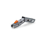 GSI nForm Pot Gripper 44002 露營用 鍋具夾