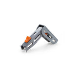 GSI nForm Pot Gripper 44002 露營用 鍋具夾