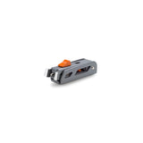 GSI nForm Pot Gripper 44002 露營用 鍋具夾