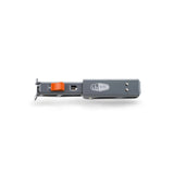 GSI nForm Pot Gripper 44002 露營用 鍋具夾
