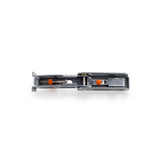 GSI nForm Pot Gripper 44002 露營用 鍋具夾