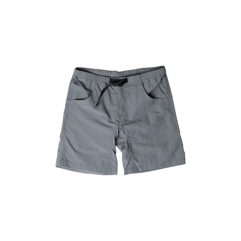 Kavu Men's Big Eddy Shorts 440 SS24 短褲 男裝 M'S