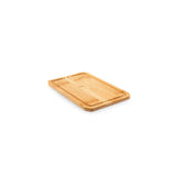 GSI Rakau Cutting Board Small 46006 天然竹製 露營砧板