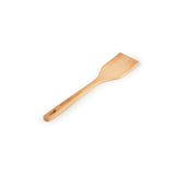 GSI Rakau Spatula 46120 天然竹製 露營餐具