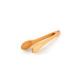 GSI Rakau Tongs 46123 天然竹製 多用途夾