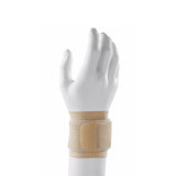 Futuro 3M Wrap Around Support 46709 可調節式護腕