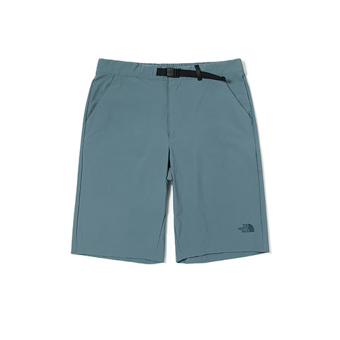 The North Face Men's Trekker Shorts 46KZ SS23 短褲 男裝 M'S