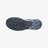 Salomon Men's Outpulse GTX Hiking 471518 SS23 男裝 防水版 行山鞋