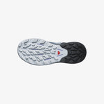 Salomon Women's Outpulse GTX Hiking 471519 FW23 女裝 防水版 行山鞋