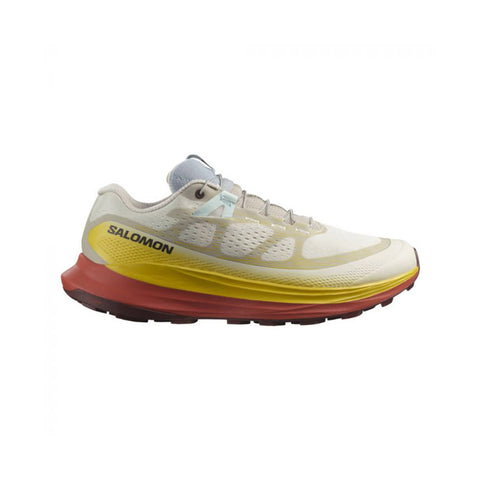 Salomon Men's Ultra Glide 2 Trail Running 472122 470425 SS23 男裝 越野跑鞋 行山鞋