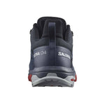 Salomon Men's X Ultra 4 GTX 473765 Hiking FW23 男裝 防水版 行山鞋