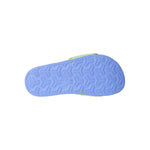The North Face Youth Base Camp Slide III 4OAV SS25 中童裝 戶外拖鞋 K'S