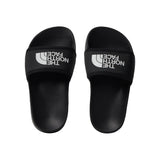 The North Face Youth Base Camp Slide III 4OAV SS25 中童裝 戶外拖鞋 K'S