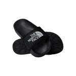 The North Face Youth Base Camp Slide III 4OAV SS25 中童裝 戶外拖鞋 K'S