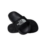 The North Face Youth Base Camp Slide III 4OAV SS25 中童裝 戶外拖鞋 K'S