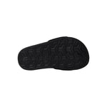 The North Face Youth Base Camp Slide III 4OAV SS25 中童裝 戶外拖鞋 K'S