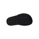 The North Face Youth Base Camp Slide III 4OAV SS25 中童裝 戶外拖鞋 K'S
