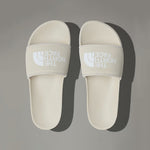 The North Face Men's Base Camp Slide III 4T2R SS25 男裝 戶外拖鞋 M'S