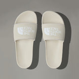 The North Face Men's Base Camp Slide III 4T2R SS25 男裝 戶外拖鞋 M'S