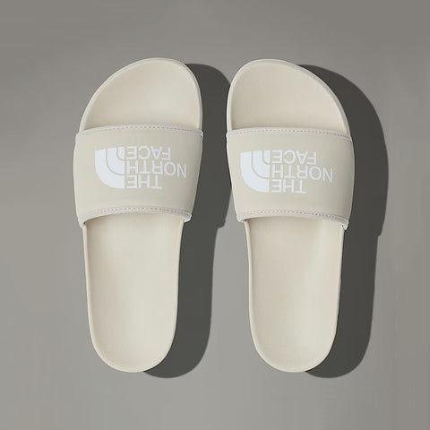 The North Face Men's Base Camp Slide III 4T2R SS25 男裝 戶外拖鞋 M'S