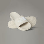 The North Face Men's Base Camp Slide III 4T2R SS25 男裝 戶外拖鞋 M'S