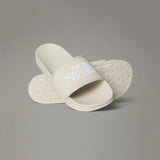 The North Face Men's Base Camp Slide III 4T2R SS25 男裝 戶外拖鞋 M'S