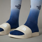 The North Face Men's Base Camp Slide III 4T2R SS25 男裝 戶外拖鞋 M'S