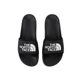 The North Face Men's Base Camp Slide III 4T2R SS24 男裝 戶外拖鞋 M'S