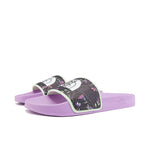 The North Face Women's Base Camp Slide III 4T2S SS23 拖鞋 女裝 W'S