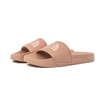 The North Face Women's Base Camp Slide III 4T2S SS25 拖鞋 女裝 W'S