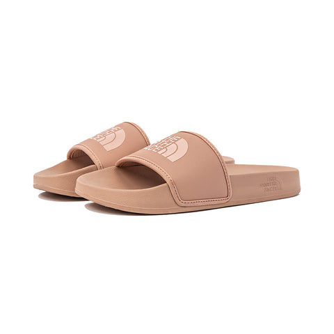 The North Face Women's Base Camp Slide III 4T2S SS25 拖鞋 女裝 W'S