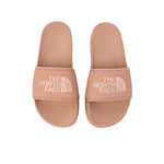 The North Face Women's Base Camp Slide III 4T2S SS25 拖鞋 女裝 W'S
